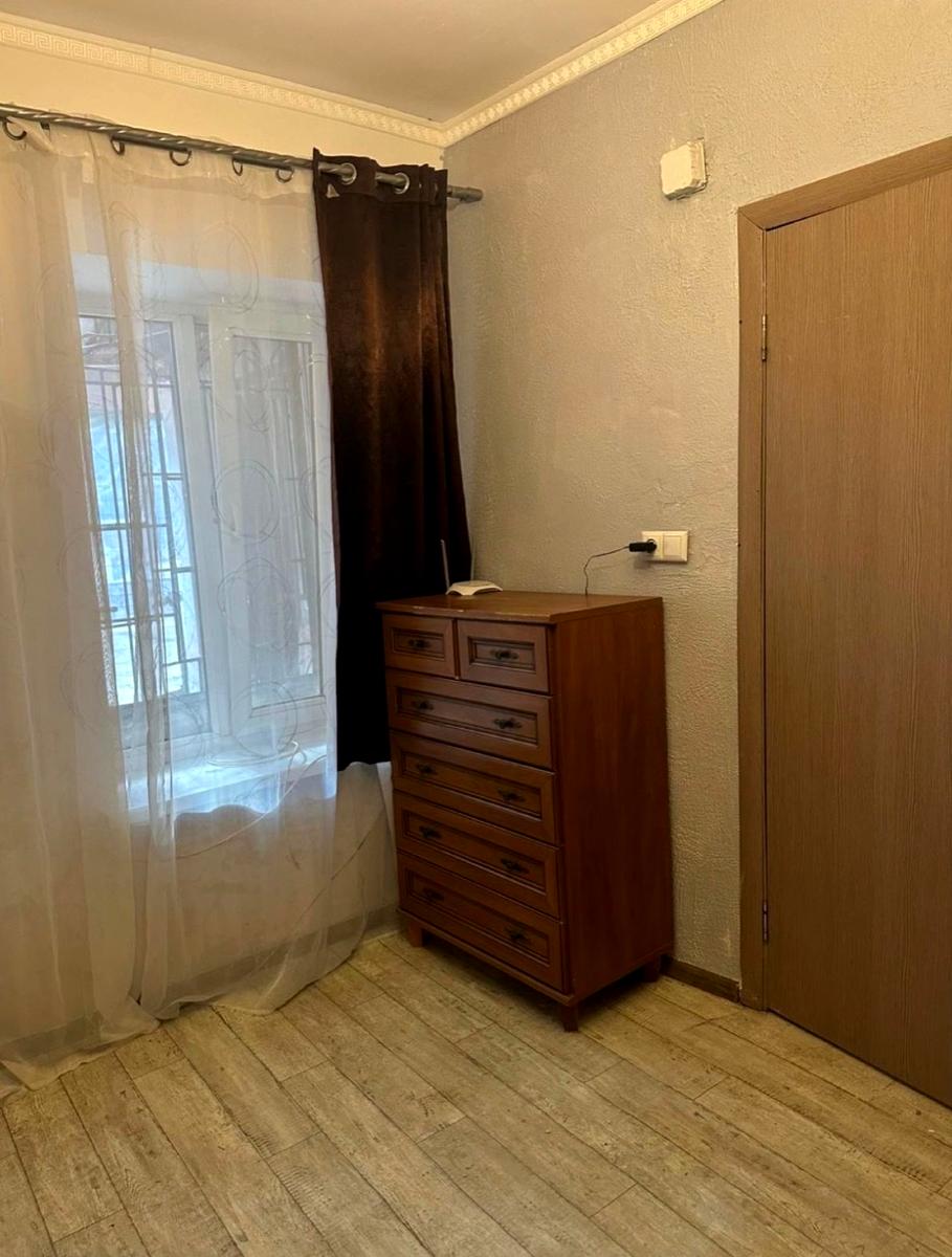 2-кімнатна квартира за адресою (площа 41 м²) - Atlanta.ua - фото 8