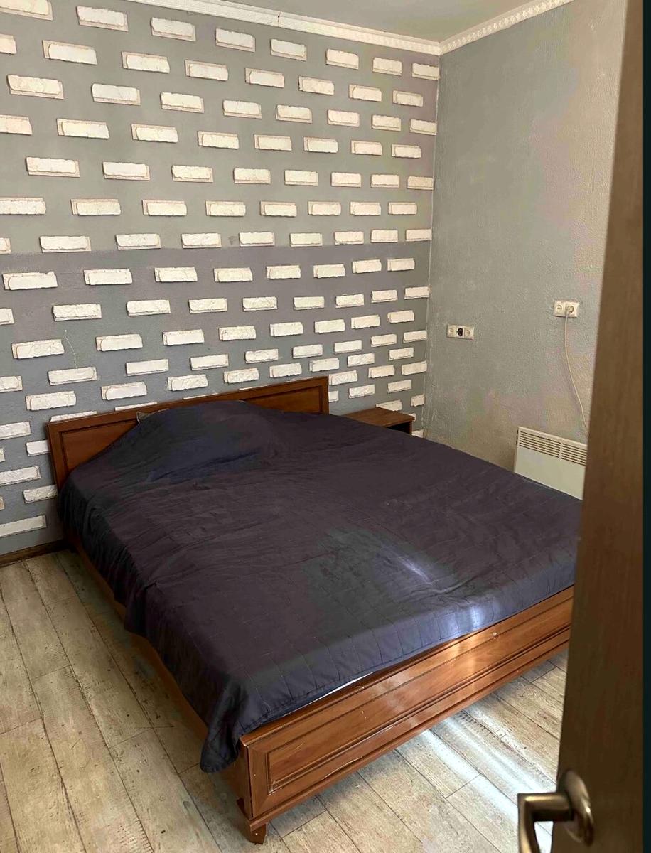 2-кімнатна квартира за адресою (площа 41 м²) - Atlanta.ua - фото 10