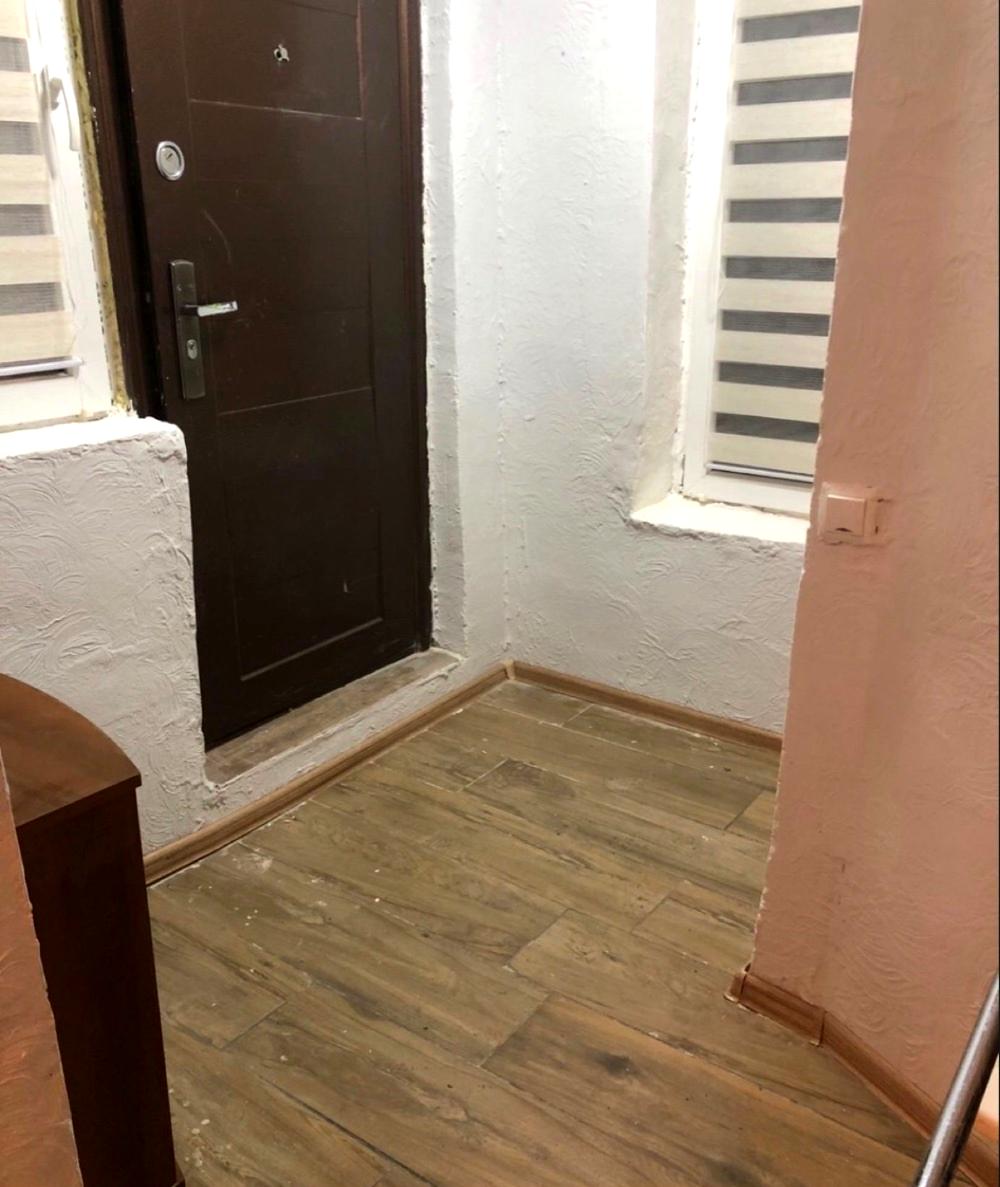 2-кімнатна квартира за адресою (площа 41 м²) - Atlanta.ua - фото 12