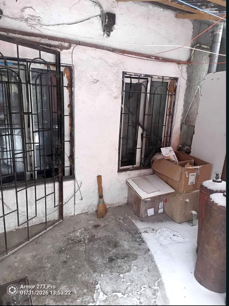 2-кімнатна квартира за адресою (площа 41 м²) - Atlanta.ua - фото 11