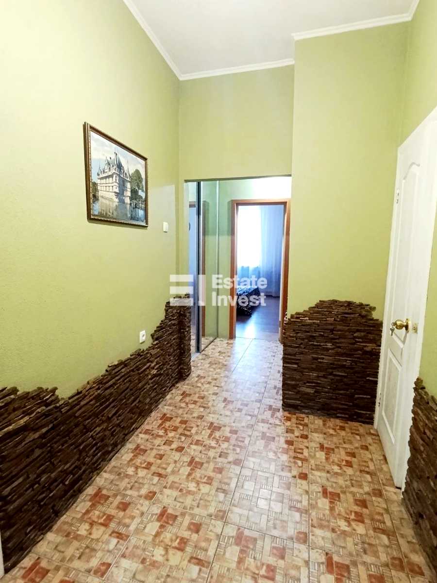 1857556157604439