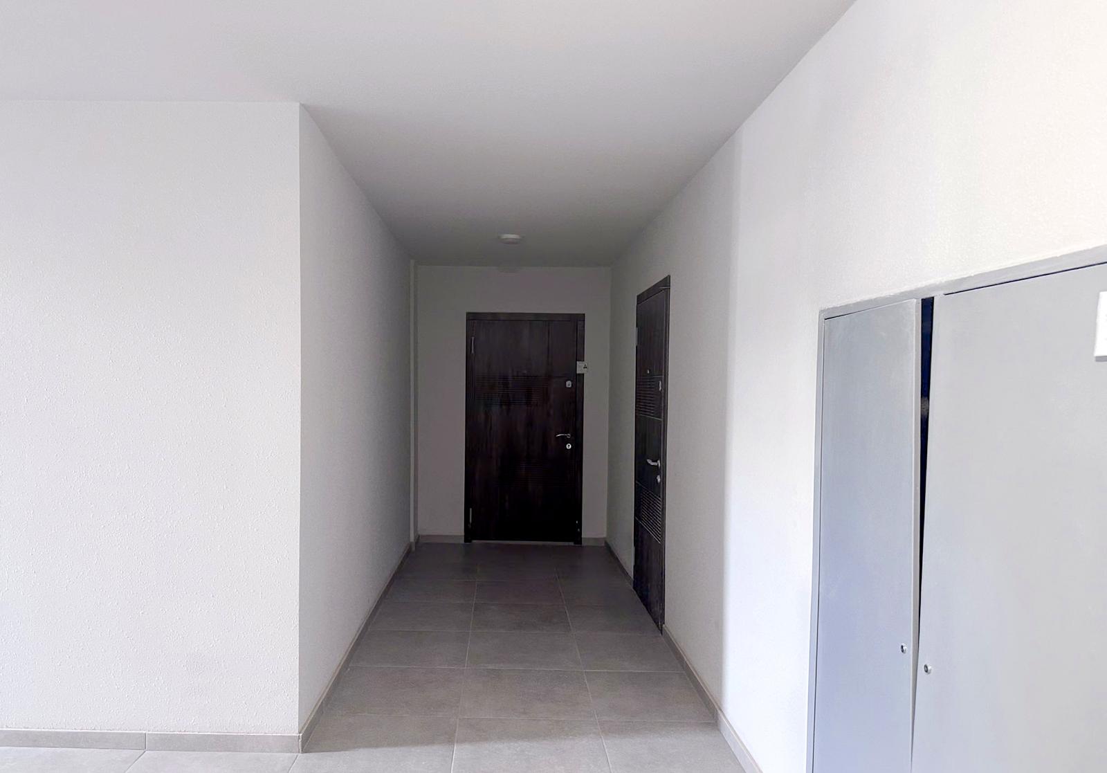 1-кімнатна квартира за адресою вул. Залізнична (площа 42,4 м²) - Atlanta.ua - фото 5