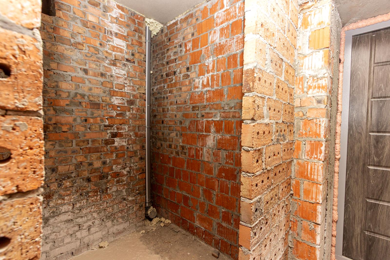 1-кімнатна квартира за адресою вул. Залізнична (площа 42,4 м²) - Atlanta.ua - фото 15