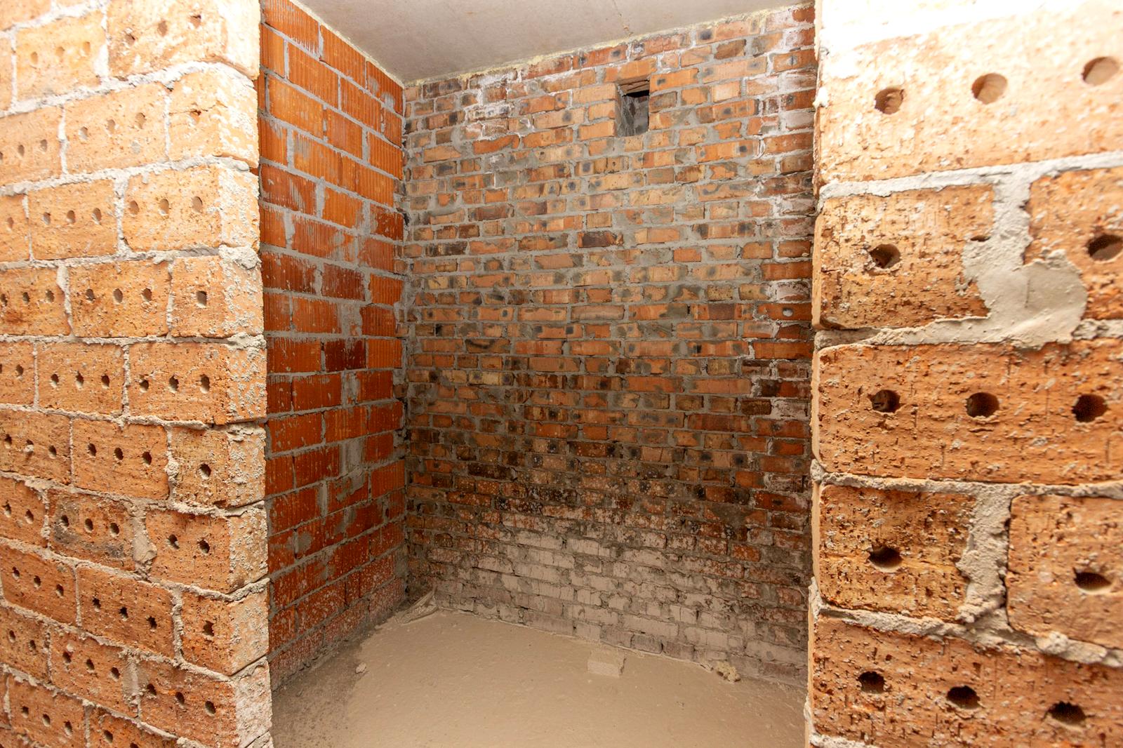 1-кімнатна квартира за адресою вул. Залізнична (площа 42,4 м²) - Atlanta.ua - фото 16