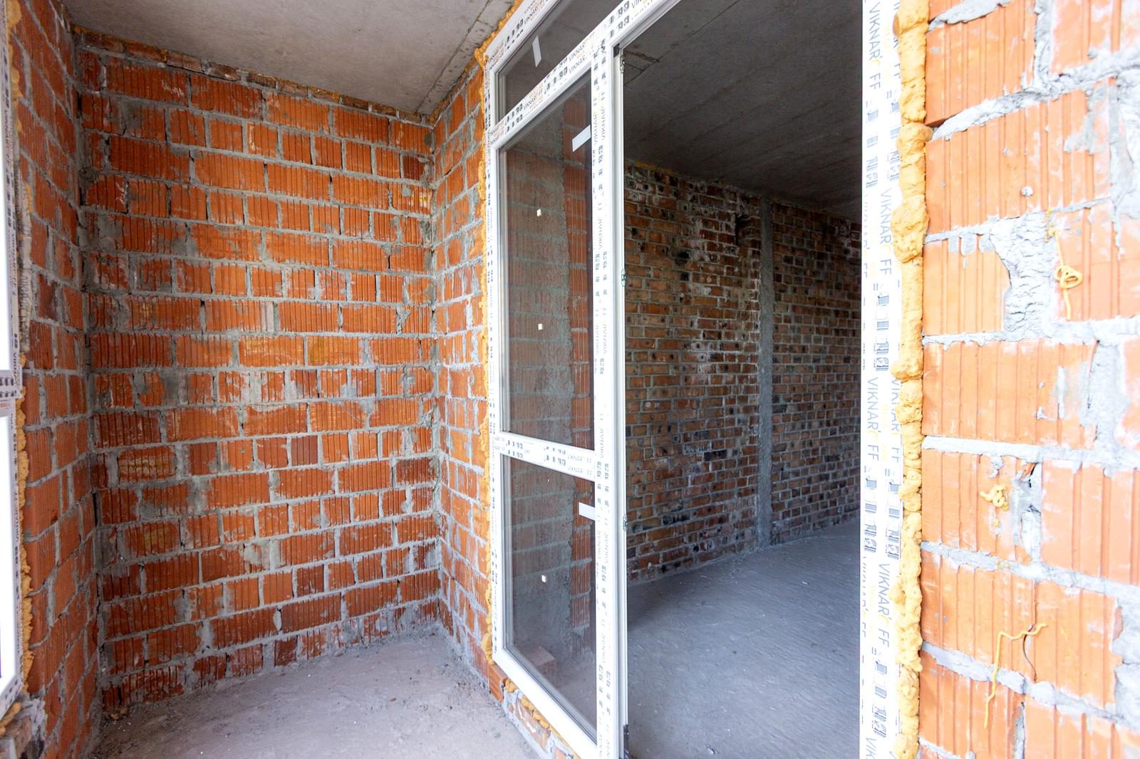 1-кімнатна квартира за адресою вул. Залізнична (площа 42,4 м²) - Atlanta.ua - фото 13