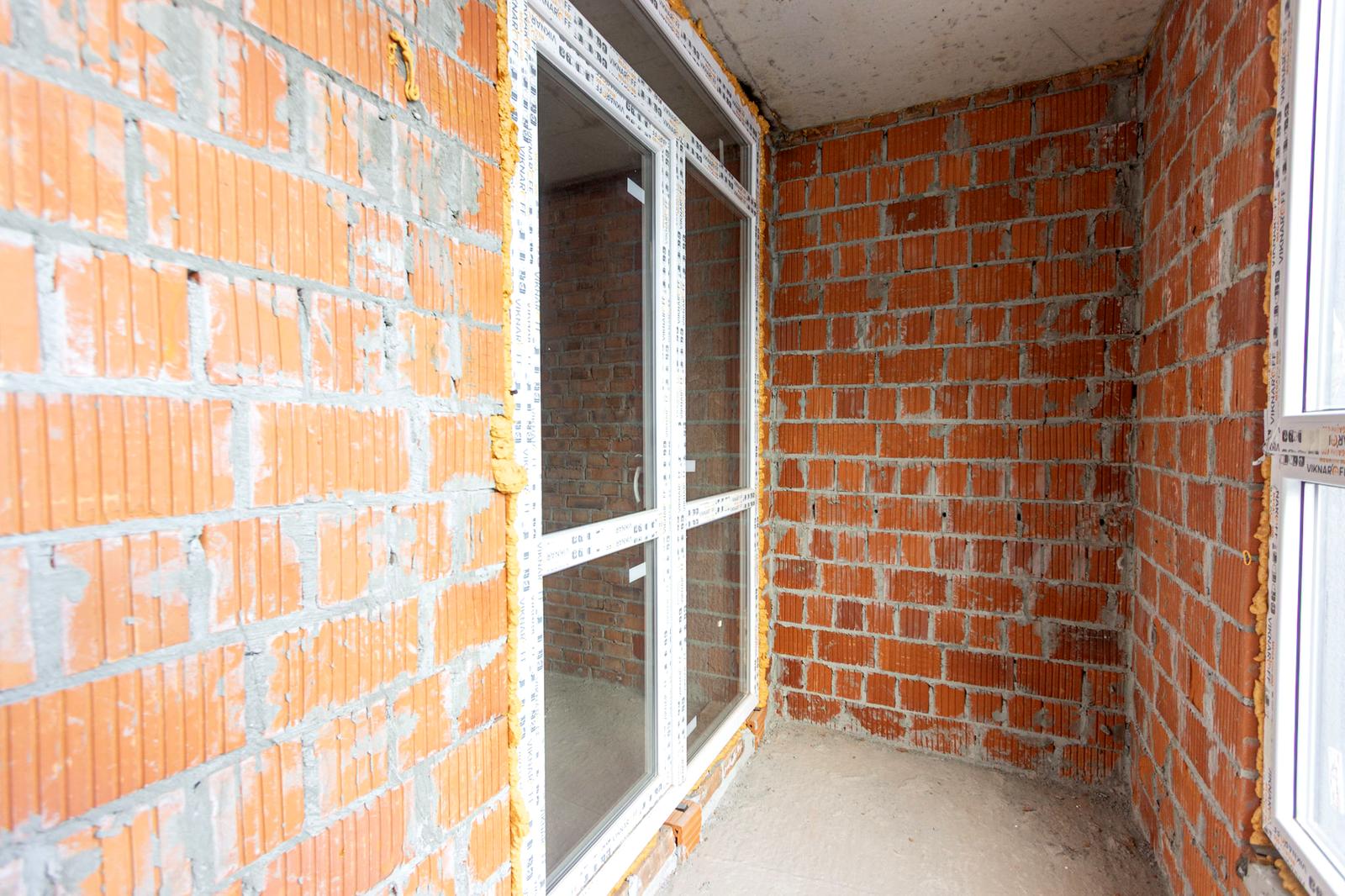 1-кімнатна квартира за адресою вул. Залізнична (площа 42,4 м²) - Atlanta.ua - фото 12