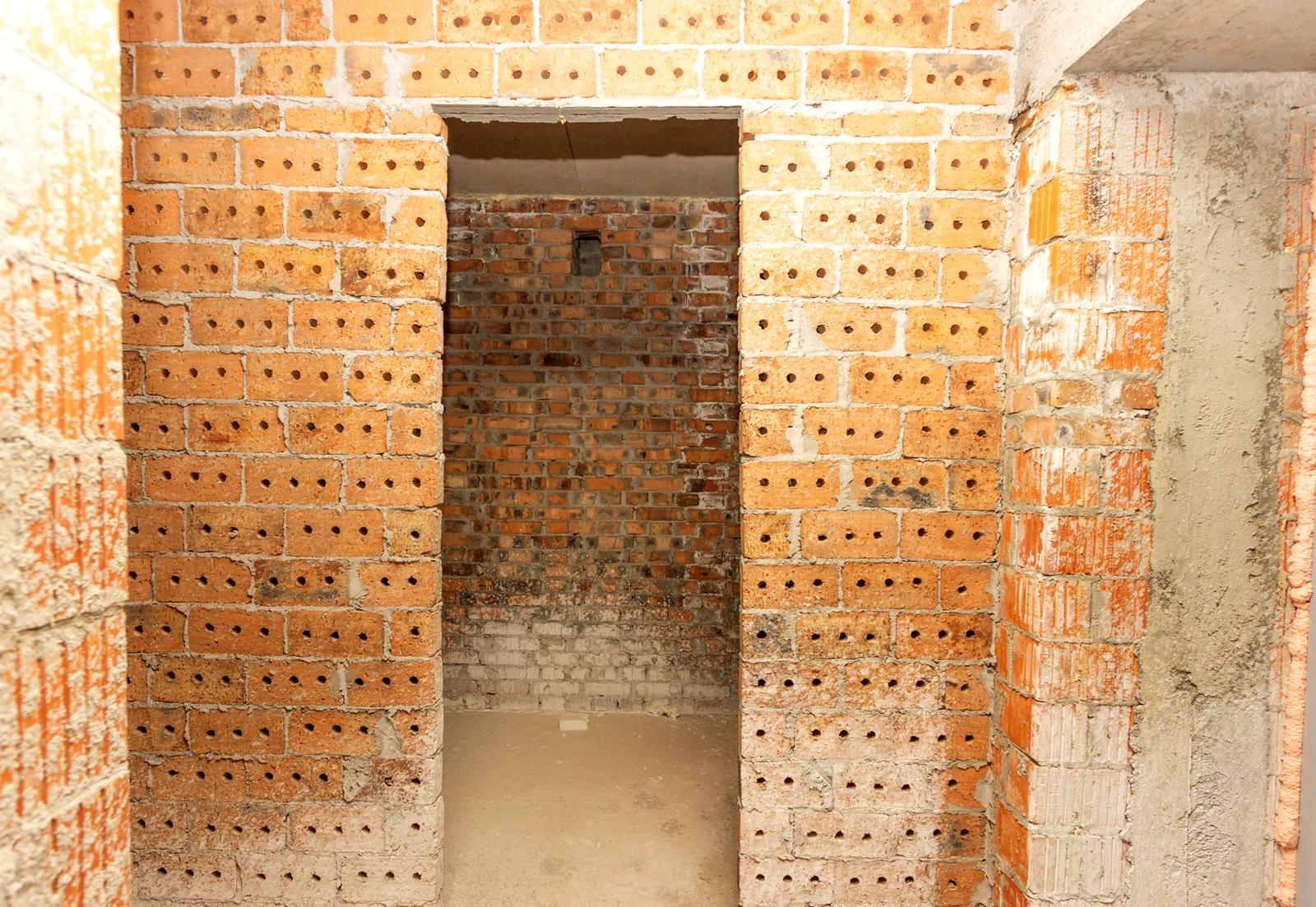 1-кімнатна квартира за адресою вул. Залізнична (площа 42,4 м²) - Atlanta.ua - фото 14