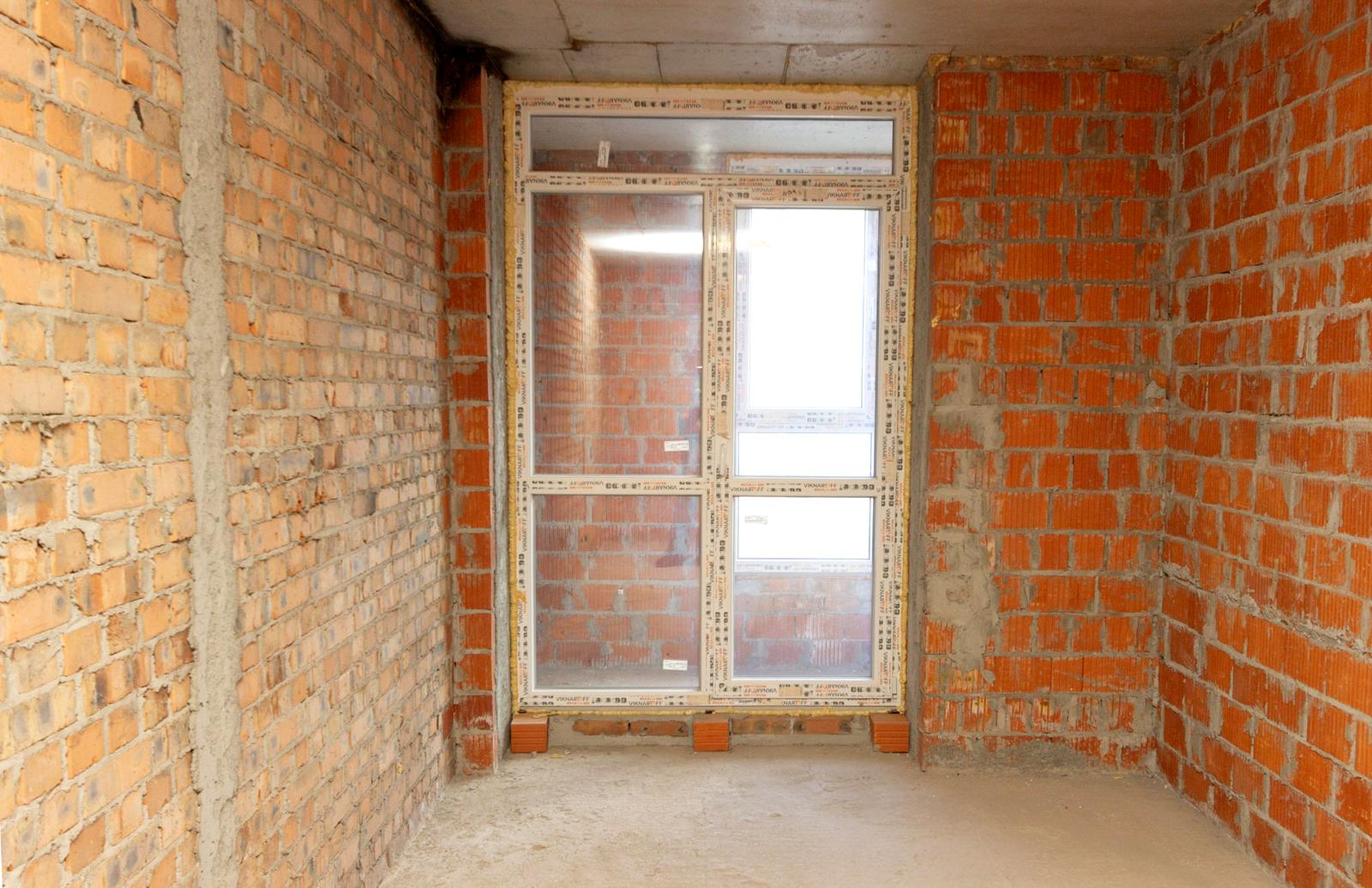 1-кімнатна квартира за адресою вул. Залізнична (площа 42,4 м²) - Atlanta.ua - фото 6