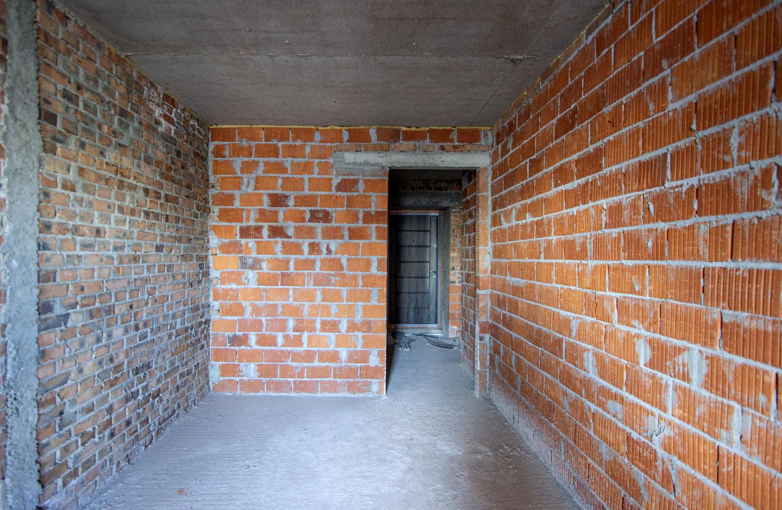 1-кімнатна квартира за адресою вул. Залізнична (площа 42,4 м²) - Atlanta.ua - фото 8