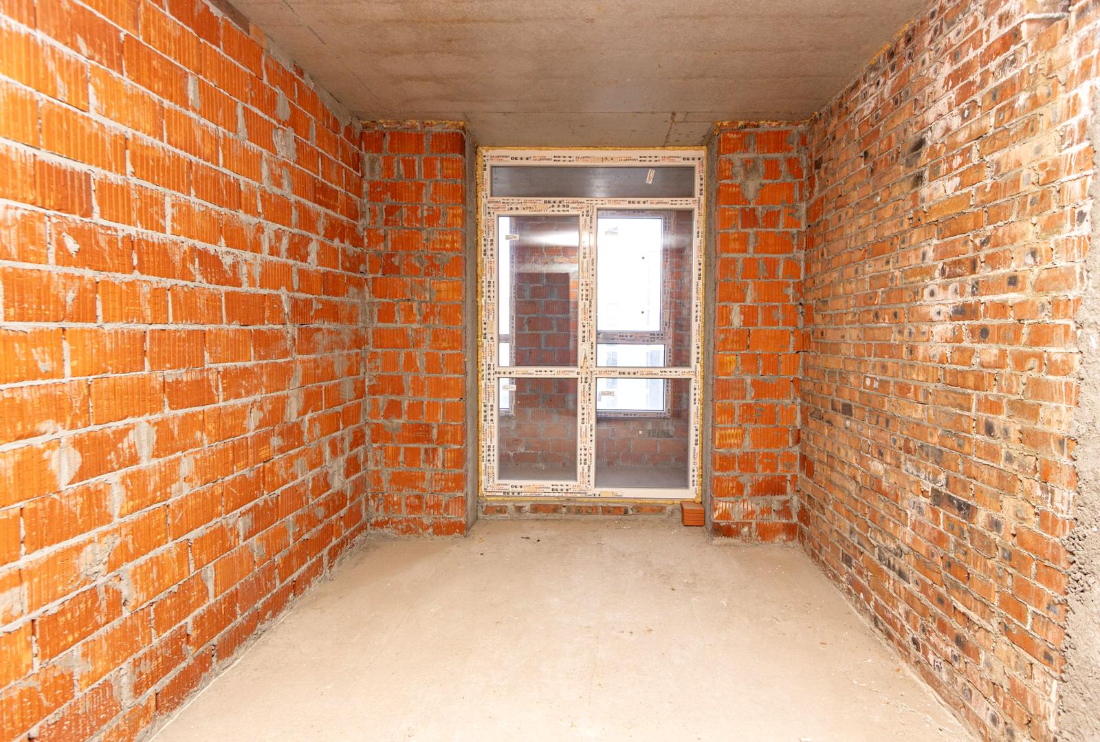 1-кімнатна квартира за адресою вул. Залізнична (площа 42,4 м²) - Atlanta.ua - фото 9