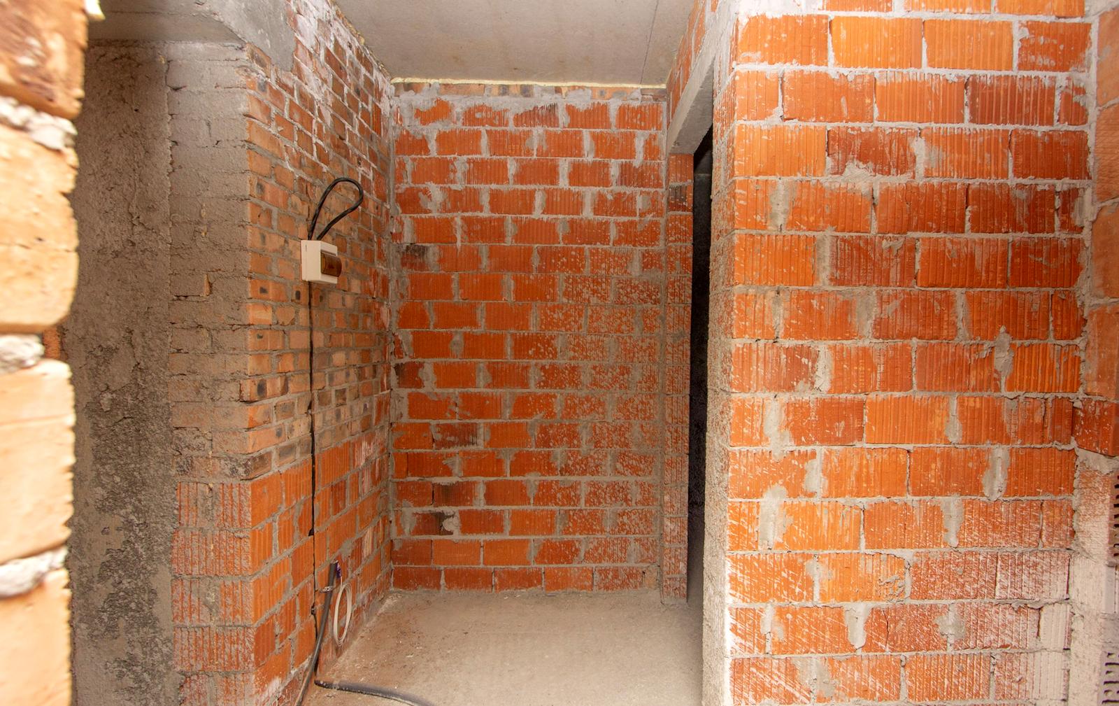 1-кімнатна квартира за адресою вул. Залізнична (площа 42,4 м²) - Atlanta.ua - фото 10