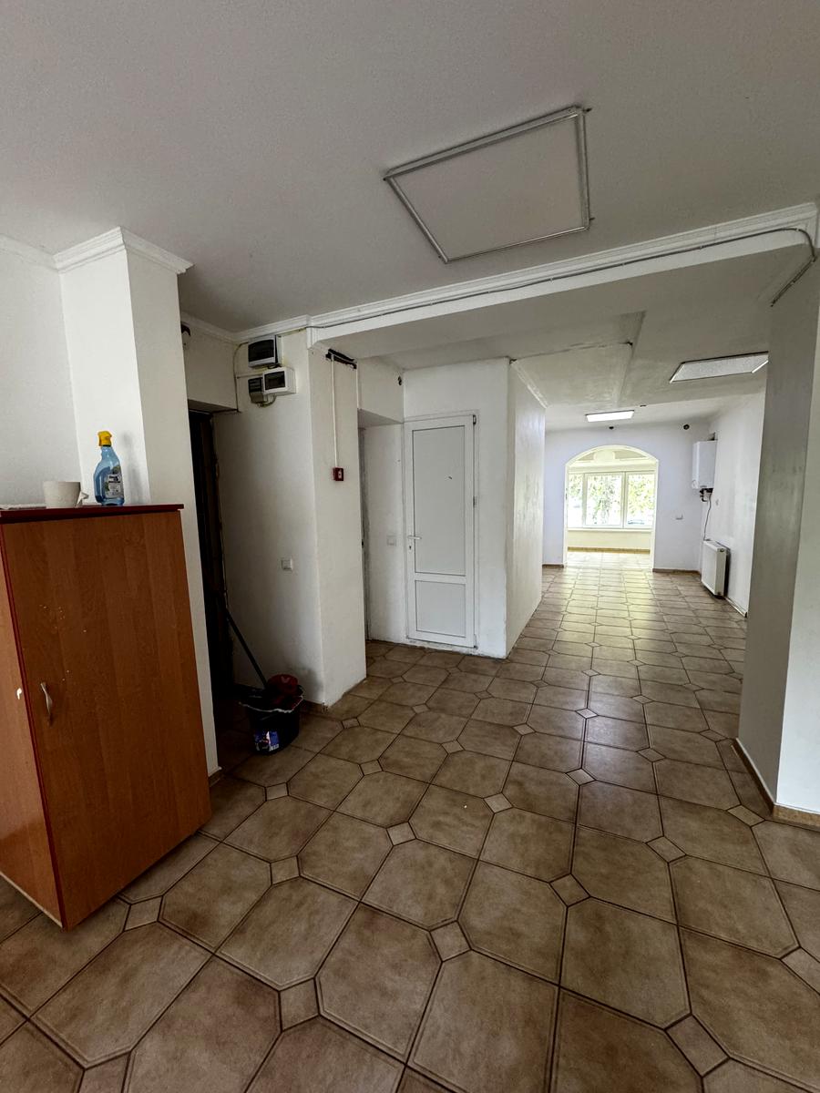 Commercial real estate at st. Minayskaya (area 65 m²) - Atlanta.ua - photo 3