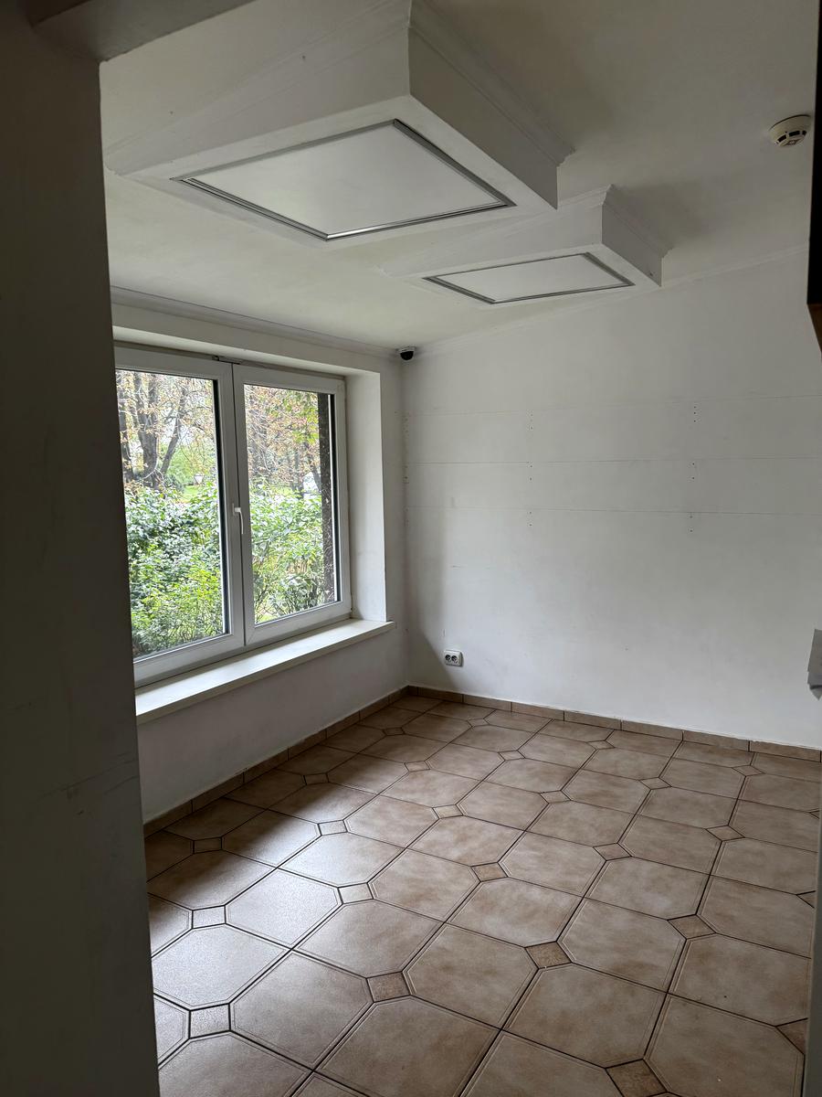 Commercial real estate at st. Minayskaya (area 65 m²) - Atlanta.ua - photo 6