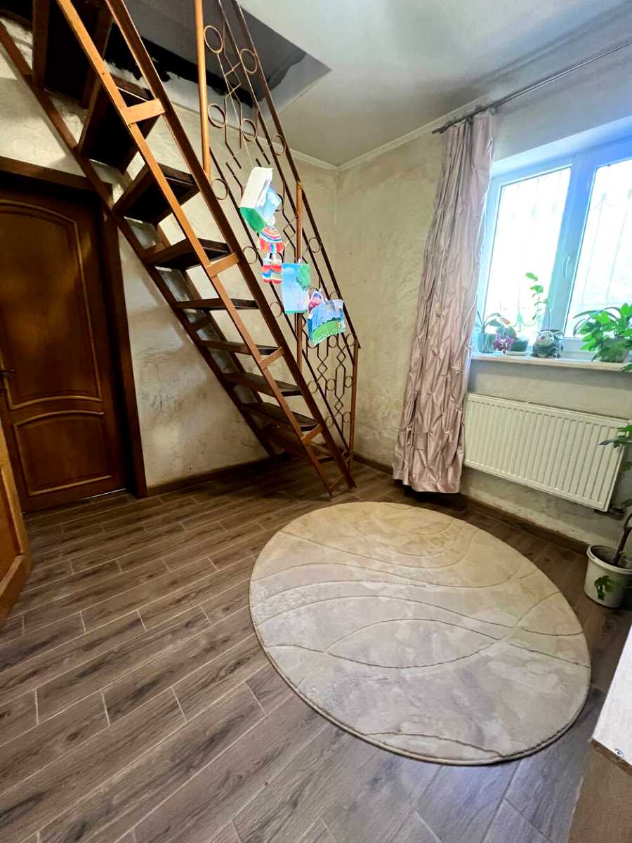 1857557567425066