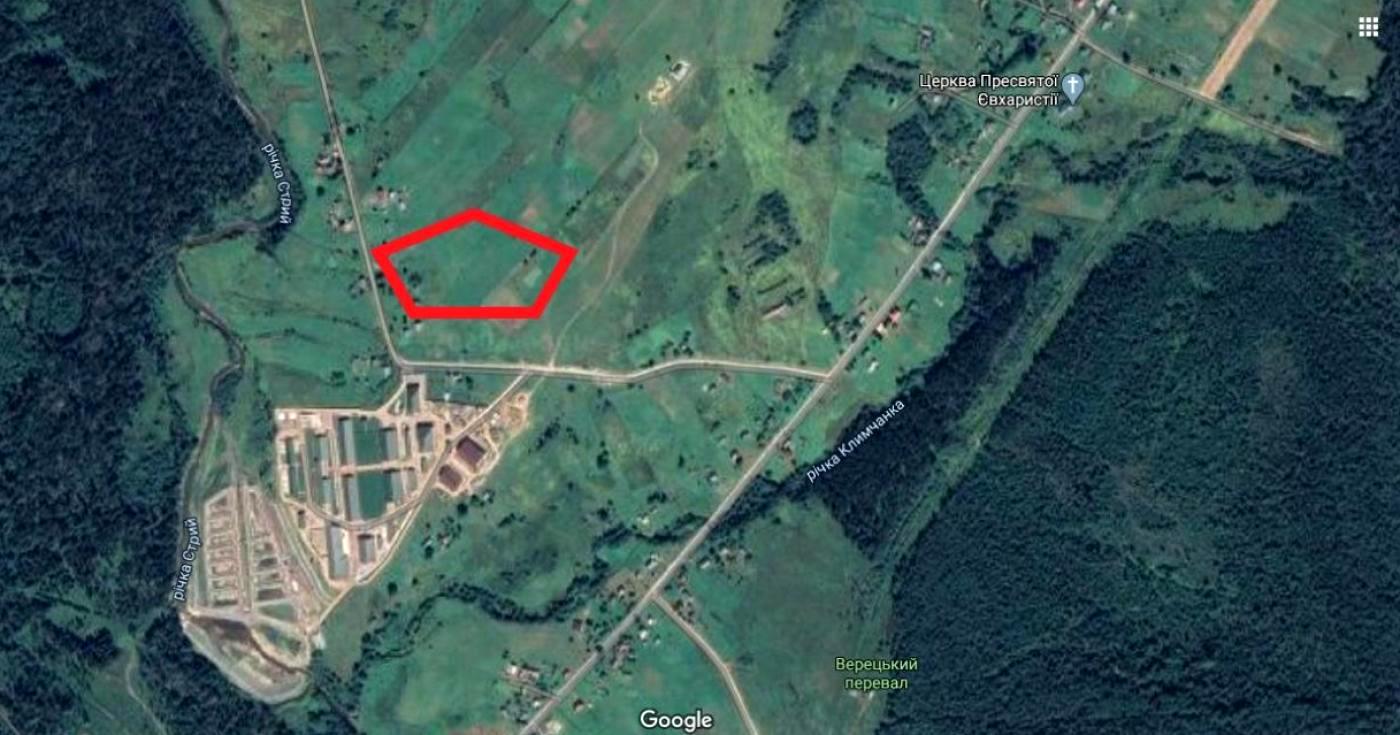 1857557962861851