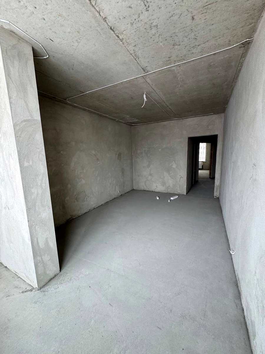 1857558472508797