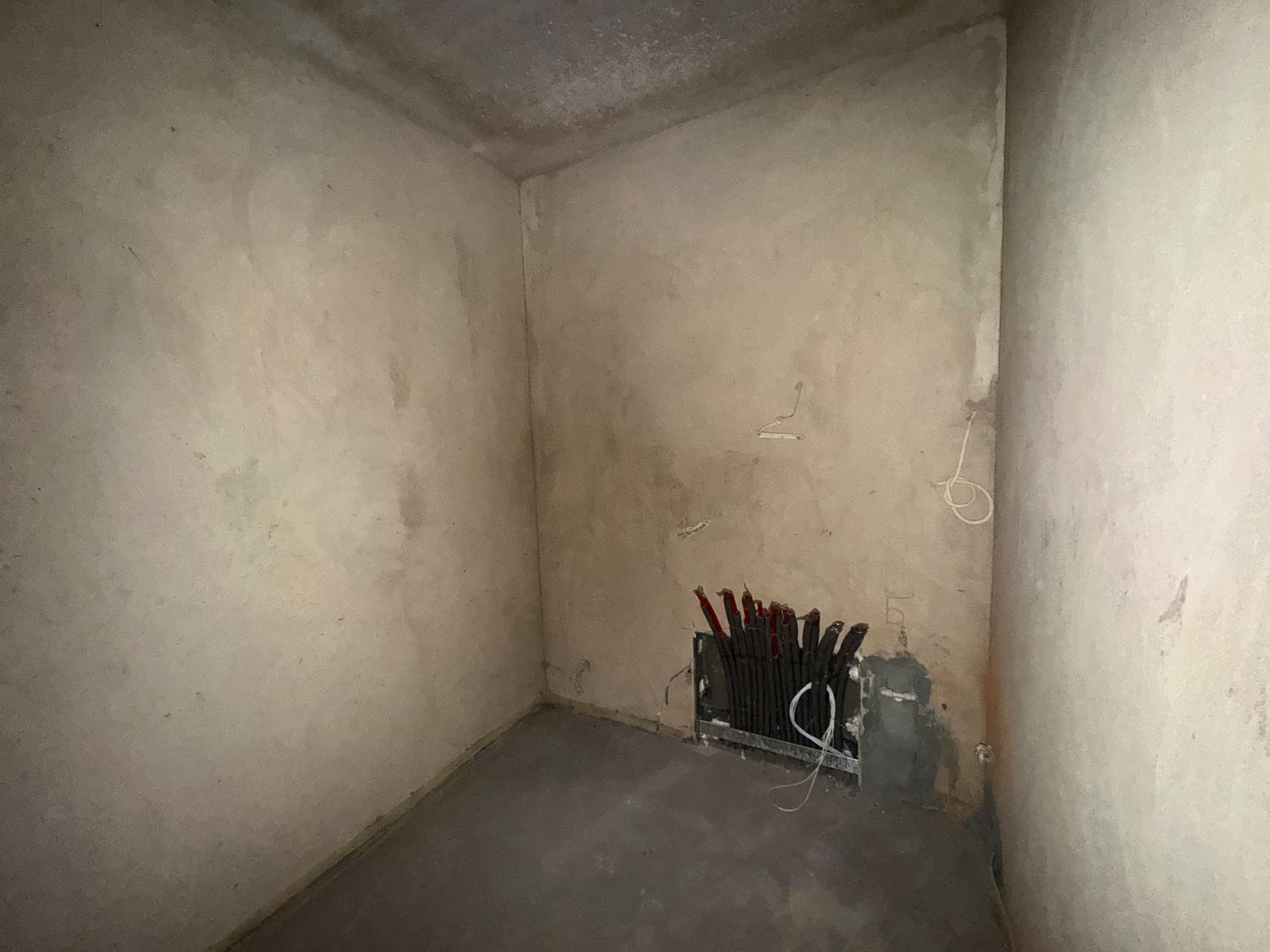 3-комнатная квартира по адресу (площадь 98 м²) - Atlanta.ua - фото 9