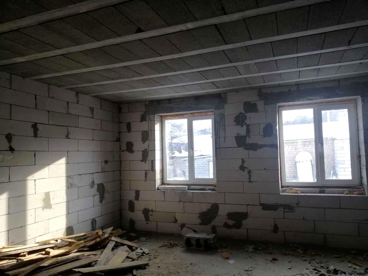 Дом по адресу ул. Конотопская (площадь 281 м²) - imageAlt 4 Дом по адресу ул. Конотопская (площадь 281 м²) - Atlanta.ua - imageAlt 4