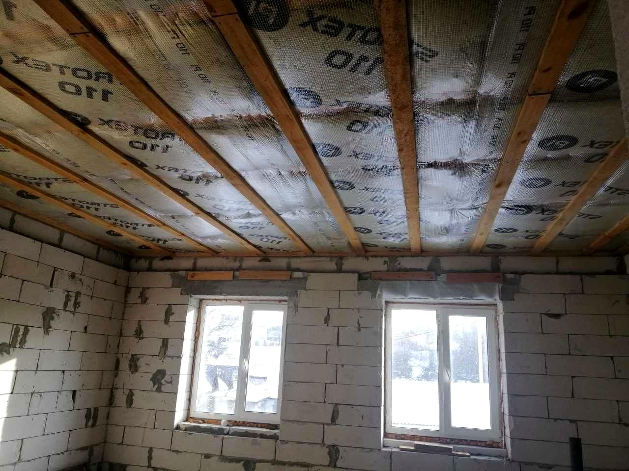 Дом по адресу ул. Конотопская (площадь 281 м²) - imageAlt 5 Дом по адресу ул. Конотопская (площадь 281 м²) - Atlanta.ua - imageAlt 5