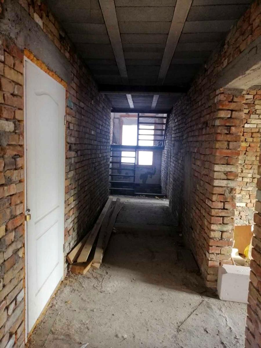 Дом по адресу ул. Конотопская (площадь 281 м²) - imageAlt 3 Дом по адресу ул. Конотопская (площадь 281 м²) - Atlanta.ua - imageAlt 3