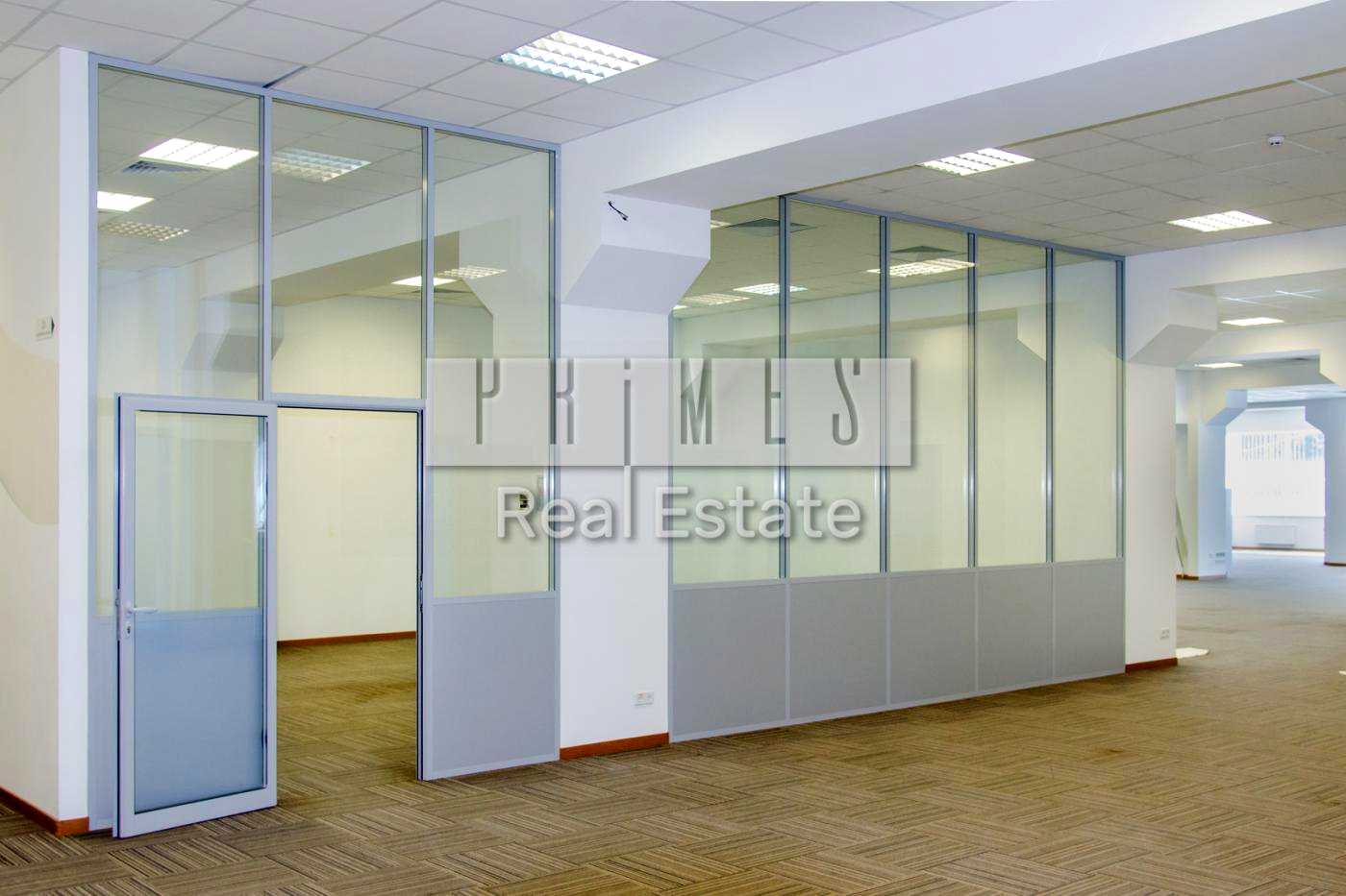 1857562481581161
