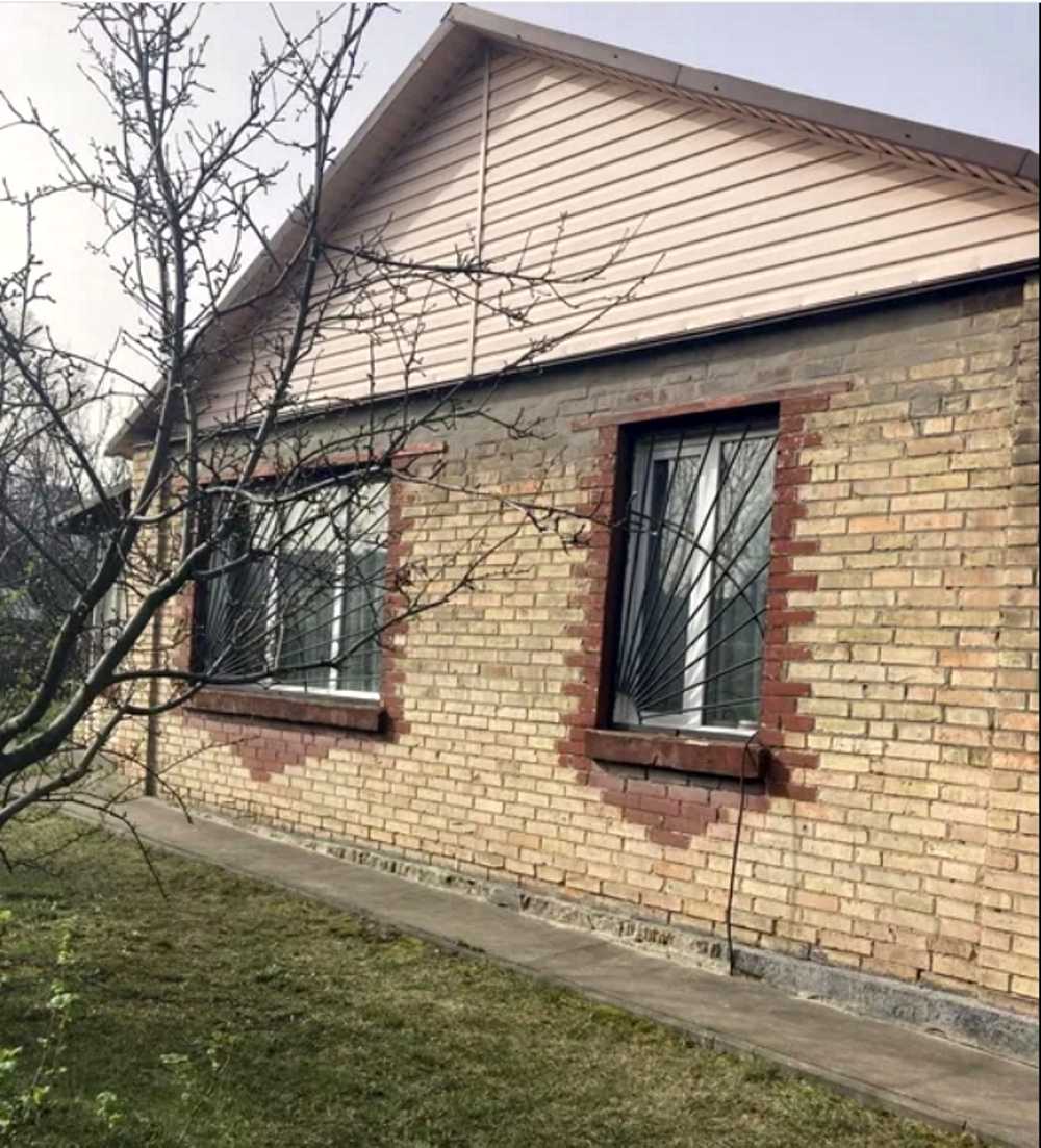 1857563113680516