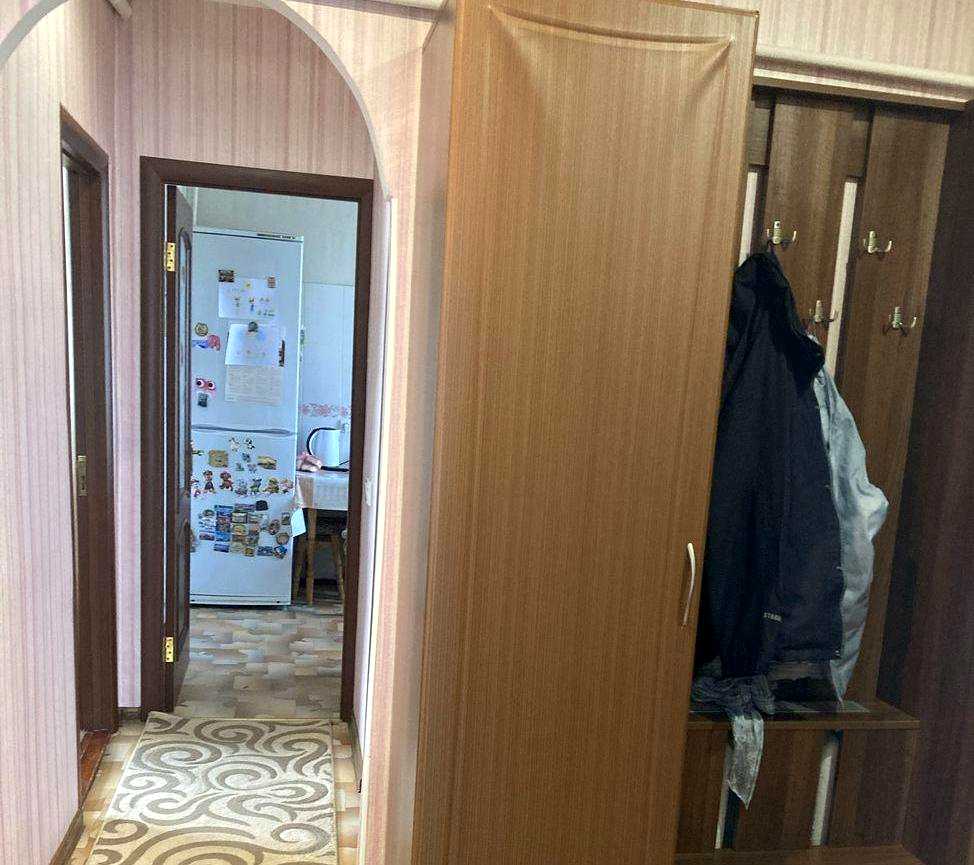 1857563114463639