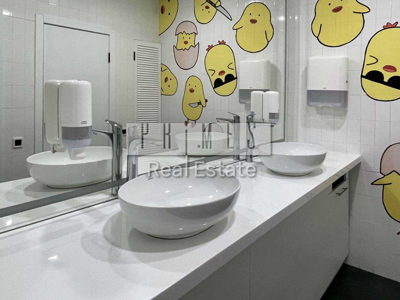 1857563304599791