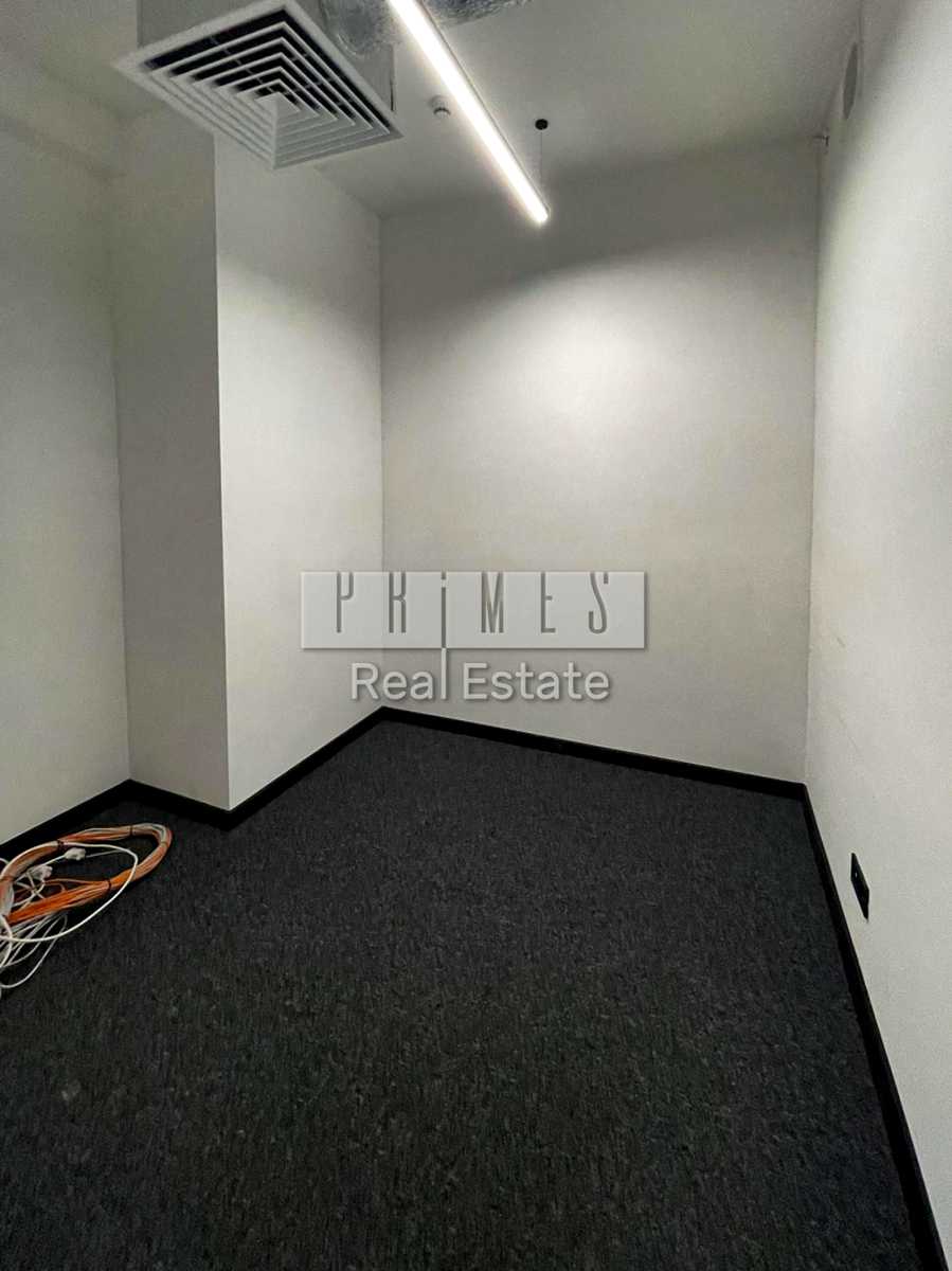 1857563306009771