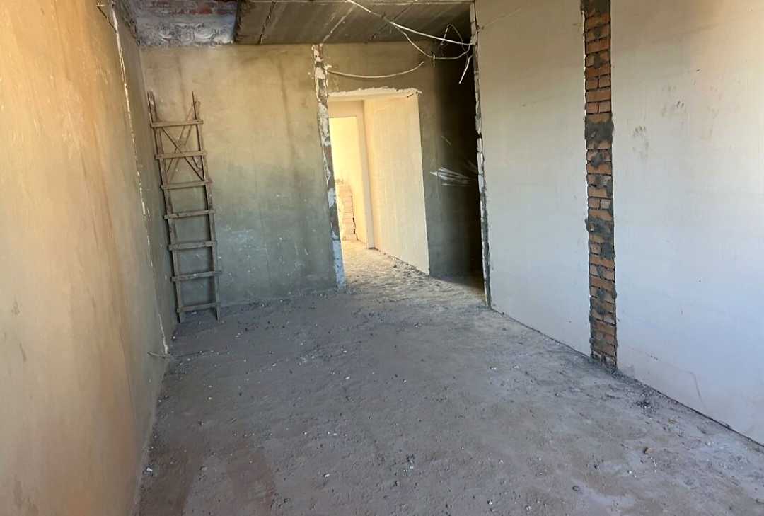 1857563692401345
