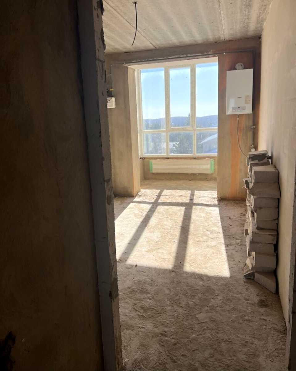 1857563692531379