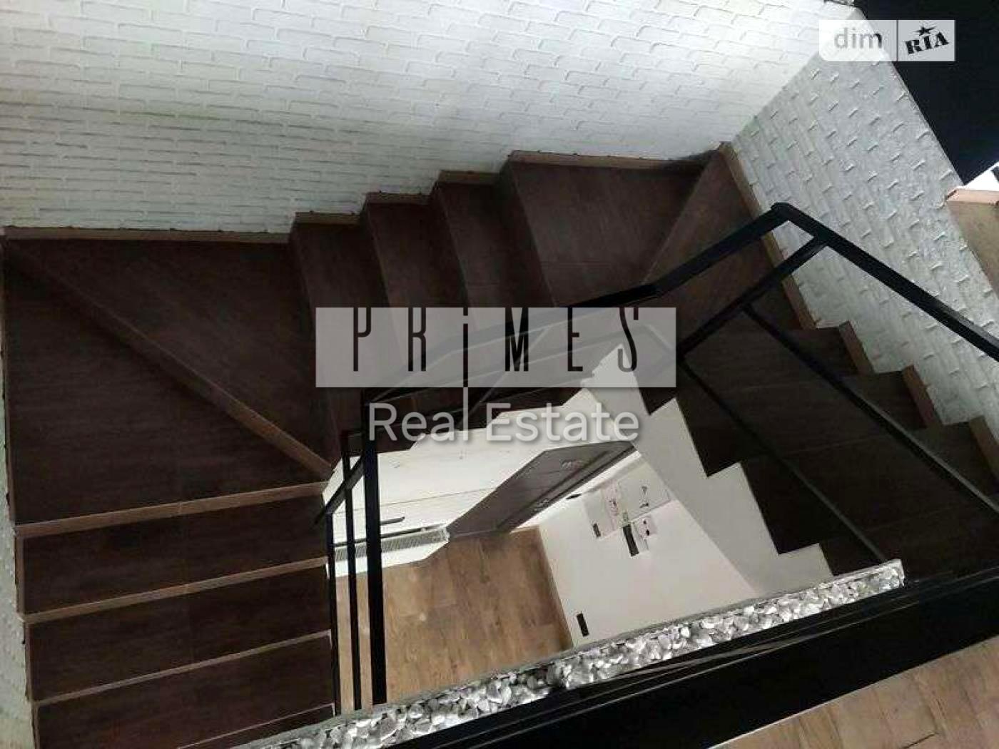 1857564220143885