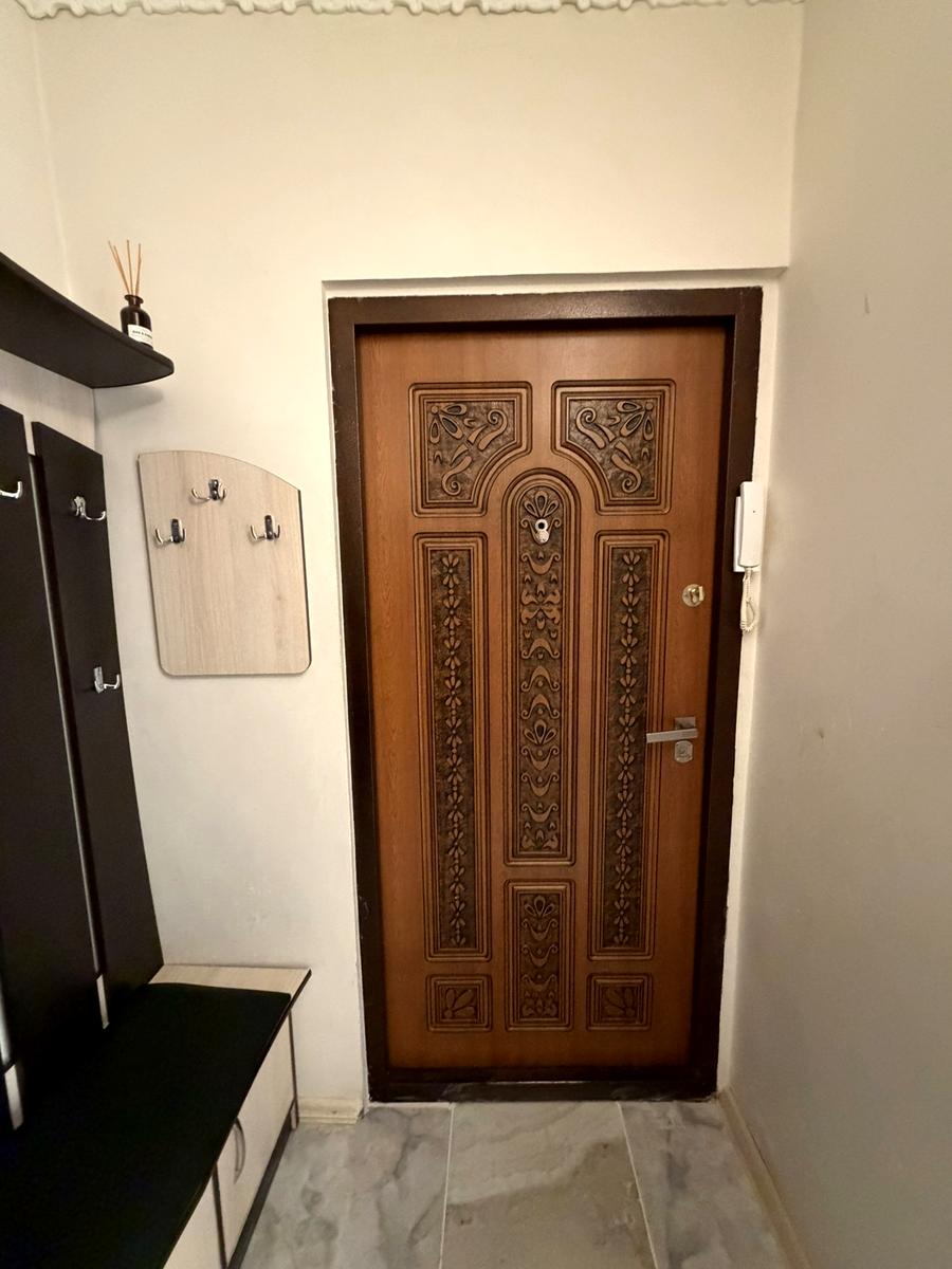 1857564790039527