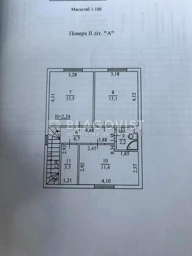 1857565322945694