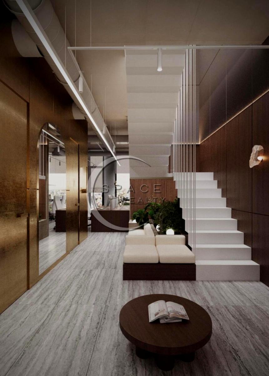 Commercial real estate at st. Ul Zlatoustovskaya (area 222 m²) - Atlanta.ua - photo 28