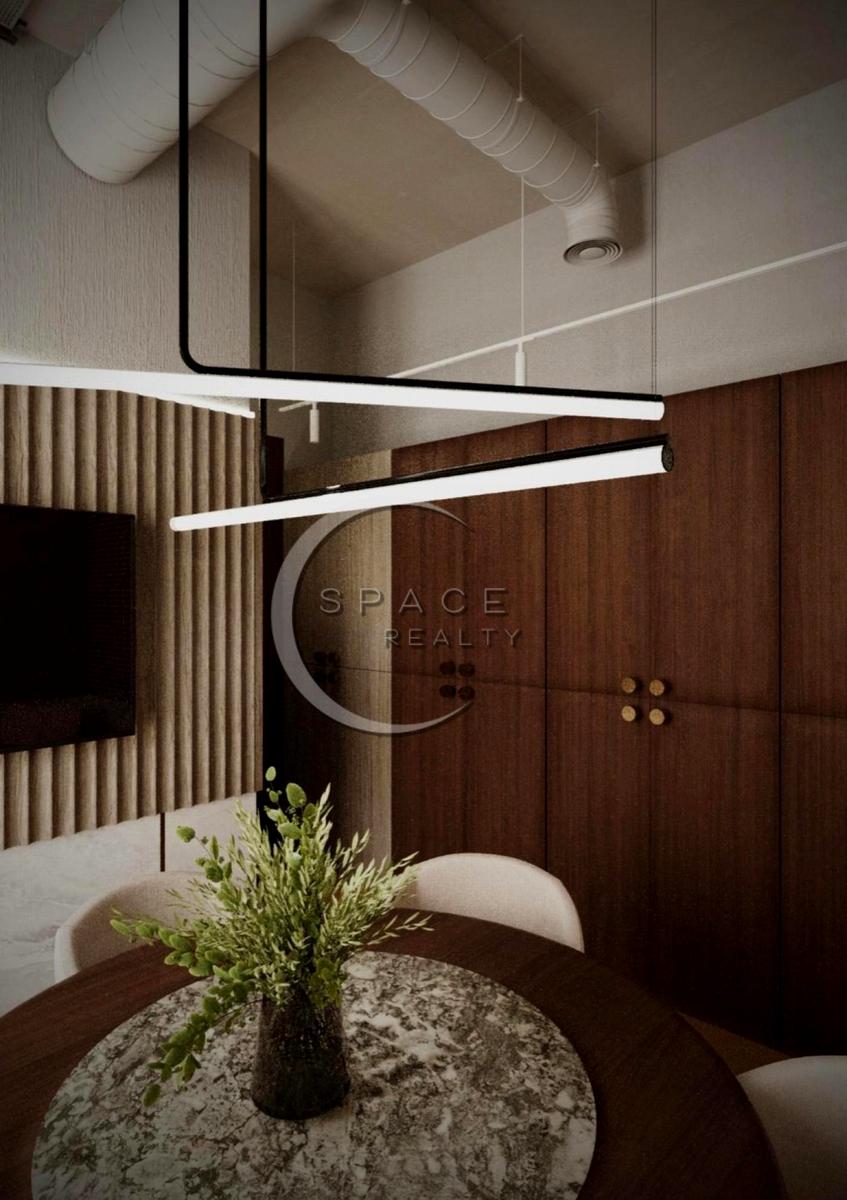 Commercial real estate at st. Ul Zlatoustovskaya (area 222 m²) - Atlanta.ua - photo 30