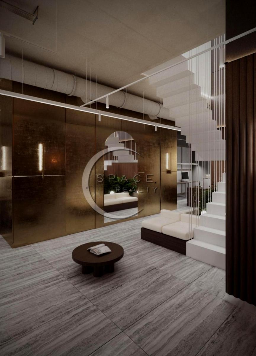 Commercial real estate at st. Ul Zlatoustovskaya (area 222 m²) - Atlanta.ua - photo 29