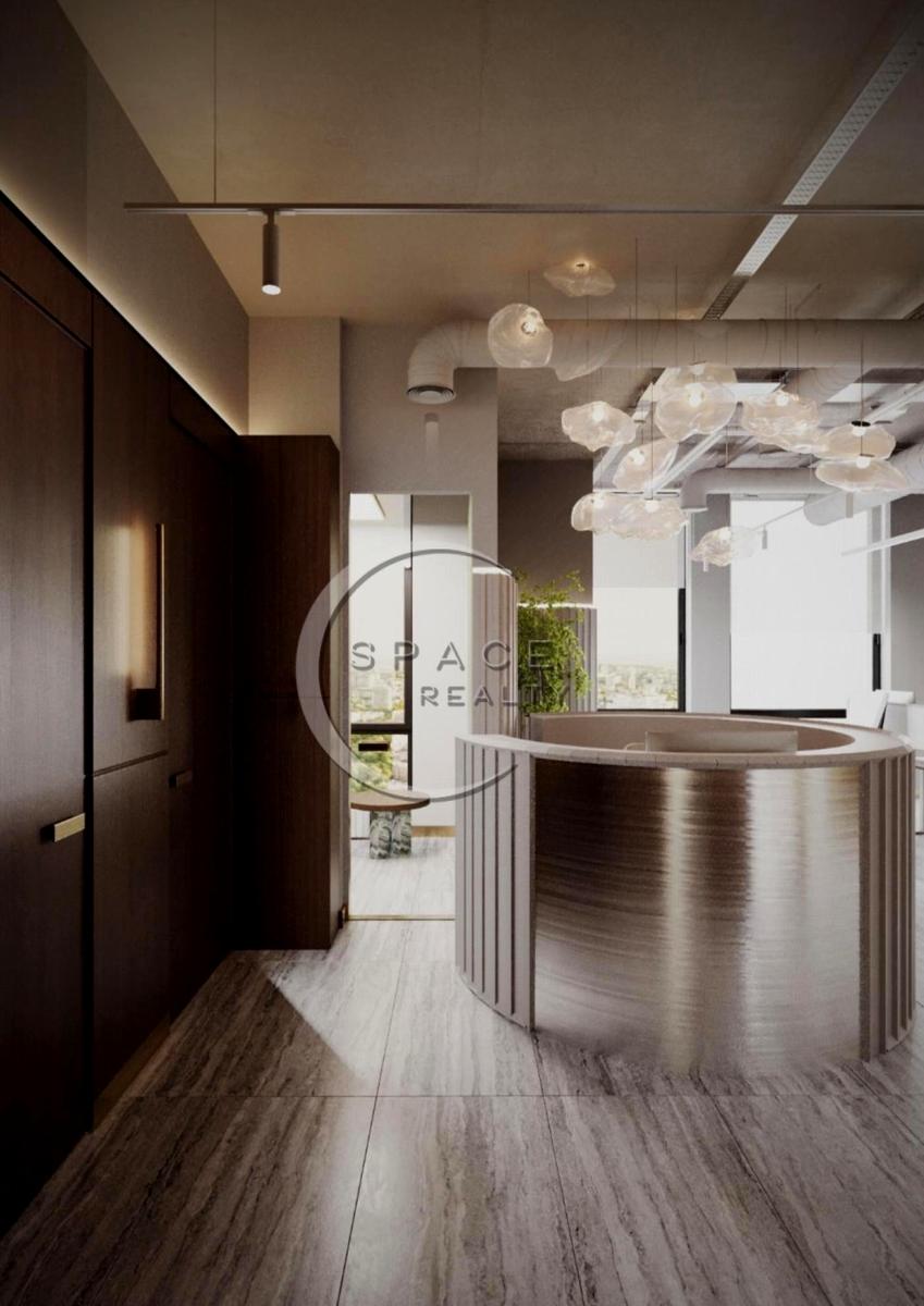 Commercial real estate at st. Ul Zlatoustovskaya (area 222 m²) - Atlanta.ua - photo 10