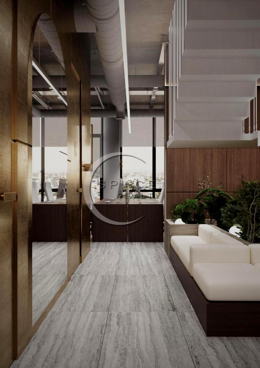 Commercial real estate at st. Ul Zlatoustovskaya (area 222 m²) - Atlanta.ua - photo 11