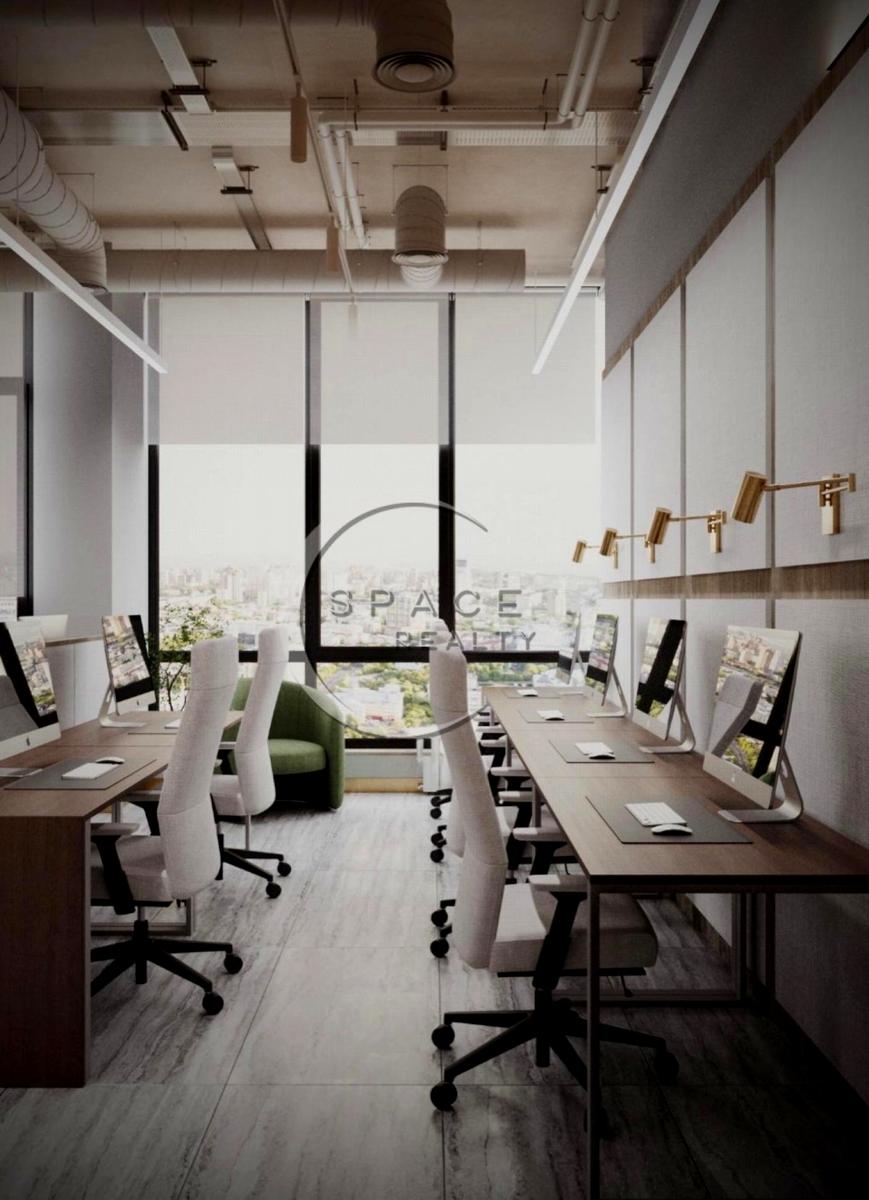 Commercial real estate at st. Ul Zlatoustovskaya (area 222 m²) - Atlanta.ua - photo 3