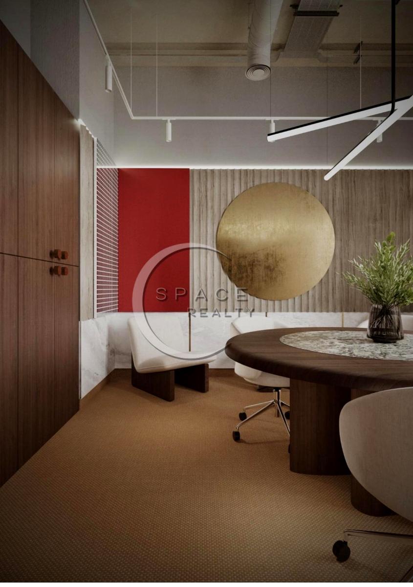 Commercial real estate at st. Ul Zlatoustovskaya (area 222 m²) - Atlanta.ua - photo 27