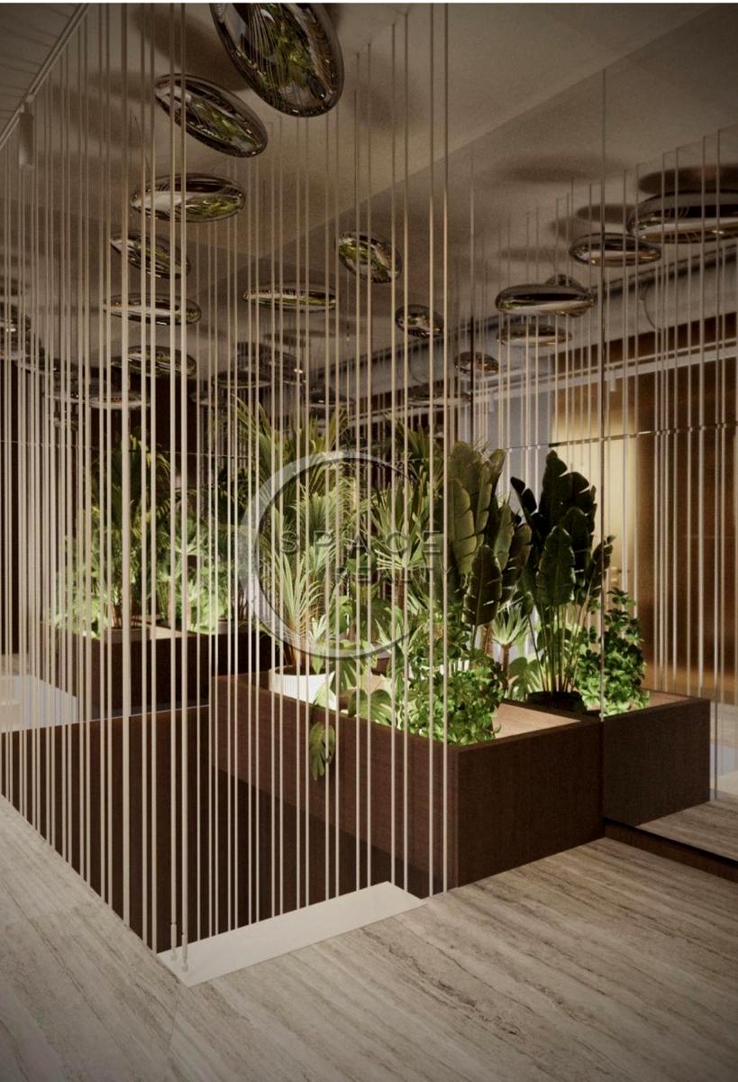 Commercial real estate at st. Ul Zlatoustovskaya (area 222 m²) - Atlanta.ua - photo 15