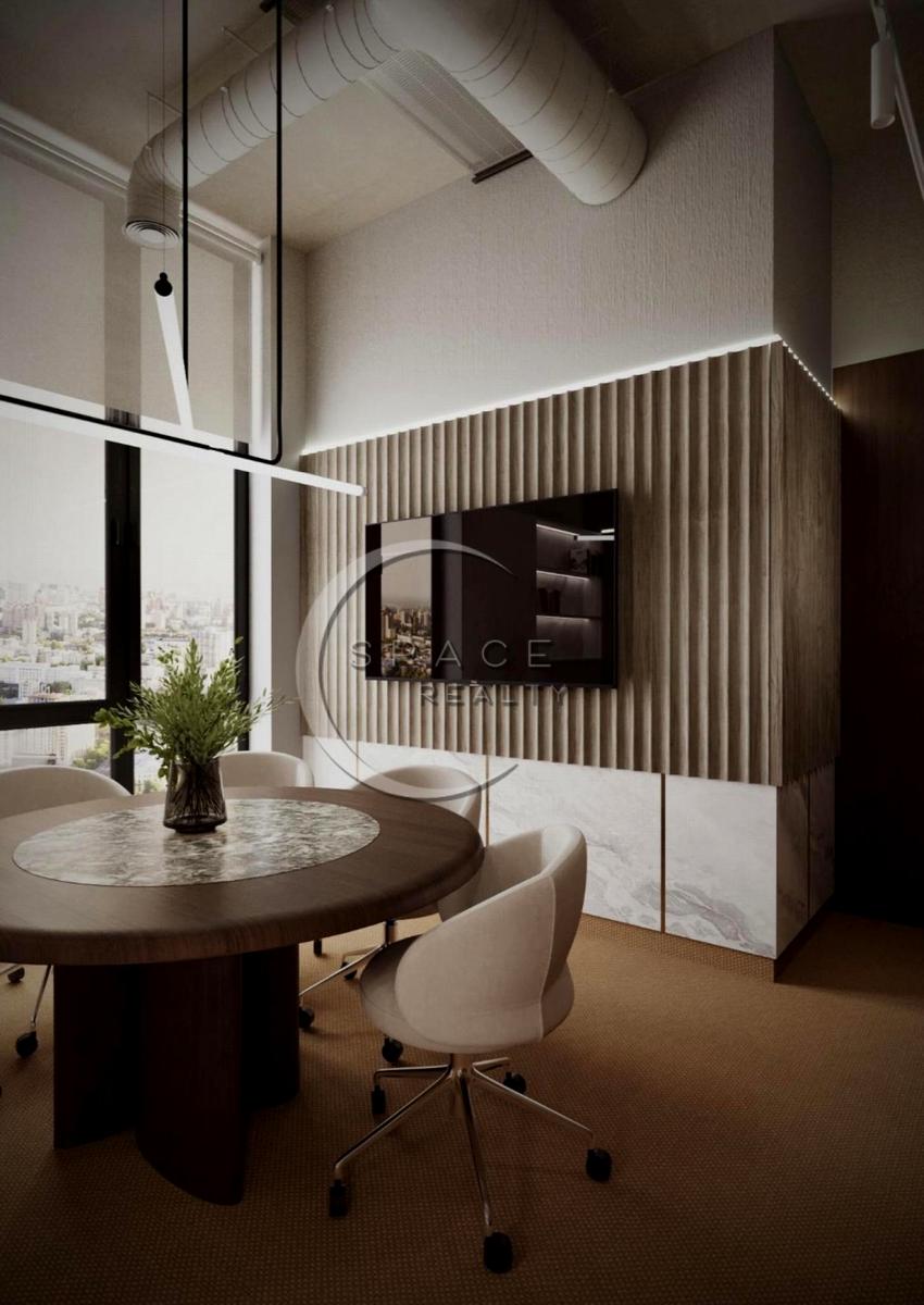 Commercial real estate at st. Ul Zlatoustovskaya (area 222 m²) - Atlanta.ua - photo 16