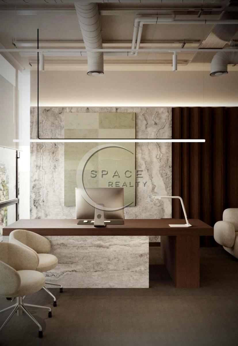 Commercial real estate at st. Ul Zlatoustovskaya (area 222 m²) - Atlanta.ua - photo 17