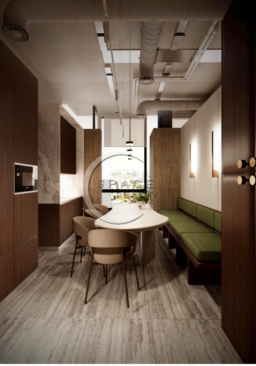 Commercial real estate at st. Ul Zlatoustovskaya (area 222 m²) - Atlanta.ua - photo 19