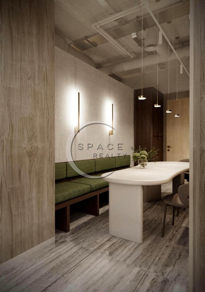 Commercial real estate at st. Ul Zlatoustovskaya (area 222 m²) - Atlanta.ua - photo 18