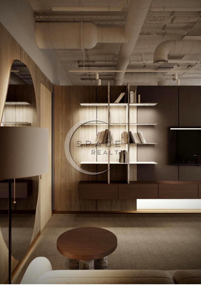 Commercial real estate at st. Ul Zlatoustovskaya (area 222 m²) - Atlanta.ua - photo 20