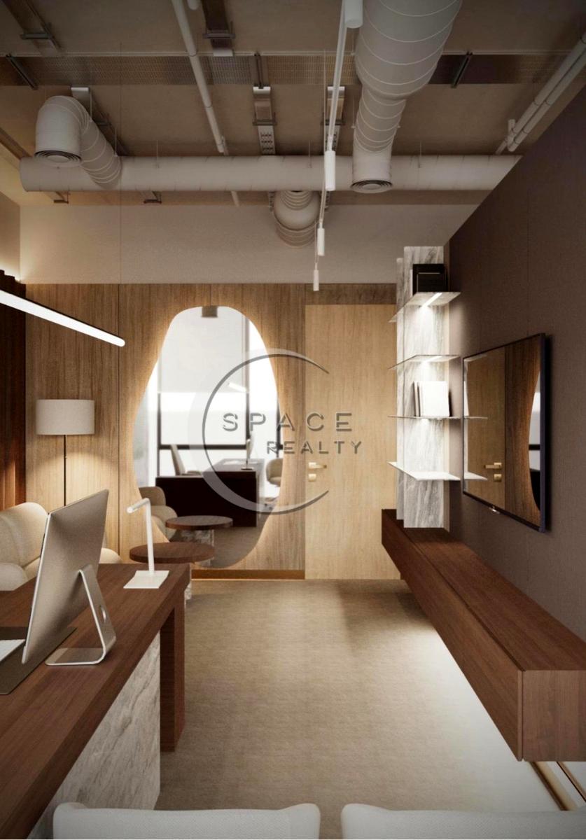 Commercial real estate at st. Ul Zlatoustovskaya (area 222 m²) - Atlanta.ua - photo 21