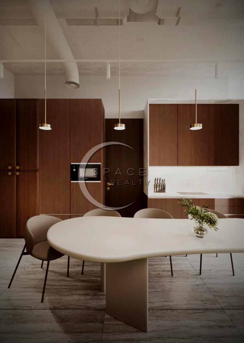 Commercial real estate at st. Ul Zlatoustovskaya (area 222 m²) - Atlanta.ua - photo 23