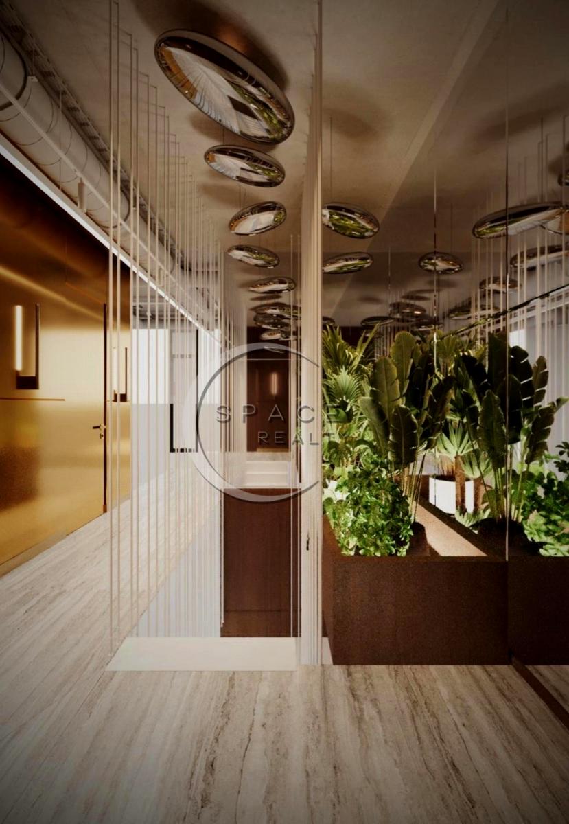 Commercial real estate at st. Ul Zlatoustovskaya (area 222 m²) - Atlanta.ua - photo 24